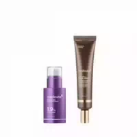 Medicube Retionl Full Power Boosting Serum Set