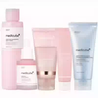 Medicube Saras Favourties Set
