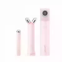 Medicube Signature V Line Firming Set Pink