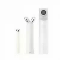 Medicube Signature V Line Firming Set White & Beige