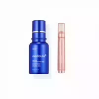 Medicube Skin Boosting Duo Set
