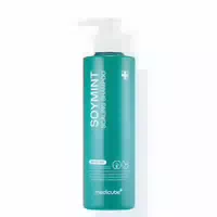 Medicube Soymint Scaling Shampoo 490ml
