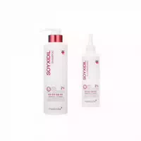 Medicube Soyxidil Hair Care Set