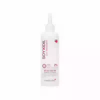 Medicube Soyxidill 2in1 Treatment 265ml