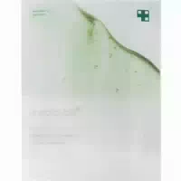 Medicube Super Cica Calming Face Mask – Beruhigende Tuchmaske für Empfindliche Haut