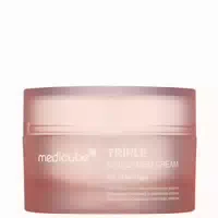Medicube Triple Collagen Serum 4 0 55 ml