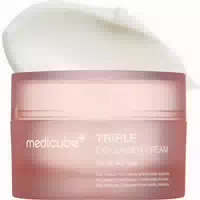 Medicube Triple Collagen Cream 4 0