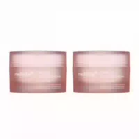 Medicube Triple Collagen Cream 50ml 2ea Set
