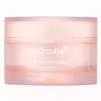 Triple Collagen Cream 4 0