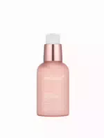 Medicube Triple Collagen Gesichtsserum 55 ml