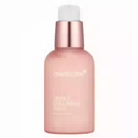 Medicube Triple Collagen Serum 4 0 Straffendes, Feuchtigkeitsspendendes Gesichtsserum Triple Collagen Serum 4 0 55ml