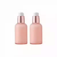 Medicube Triple Collagen Serum 55ml 2ea Set
