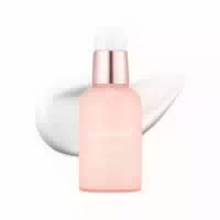 Medicube Triple Collagen Serum 55ml