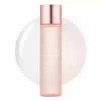 Medicube Triple Collagen Toner 140ml