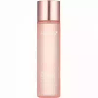 Medicube Triple Collagen Toner 4 0