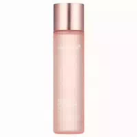 140 ml