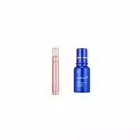 Medicube Ultimate Radiance Duo