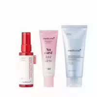 Medicube After Sun Special Care Set