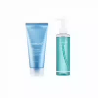 Medicube Zero Blackhead Cleansing Duo Set