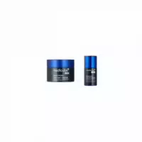 Medicube Zero Instant Pore Solution 2 Step