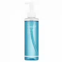 Medicube Zero Pore Blackhead Deep Cleansing Oil