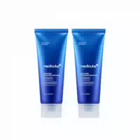 Medicube Zero Pore Blackhead Mud Mask 100g 2ea Set