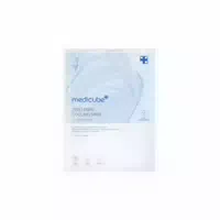 Medicube Zero Pore Cooling Mask 27g