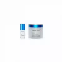 Medicube Zero Pore Duo Set A