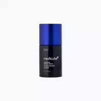 Medicube Zero Pore One Day Serum
