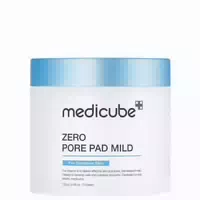 Medicube Zero Pore Pad Mild