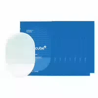 Medicube Zero Pore Peel Pad 6g 8ea