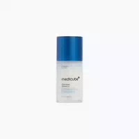 Medicube Zero Pore Serum 2 0 Gesichtsserum Gegen Unreinheiten Zero Pore Serum 2 0 37ml