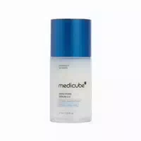 Medicube Zero Pore Serum 2 0 Gesichtsserum Gegen Unreinheiten Zero Pore Serum 2 0 37ml