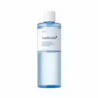Medicube Zero Pore Toner 250ml