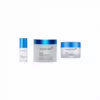 Medicube Zero Pore Trio Set A