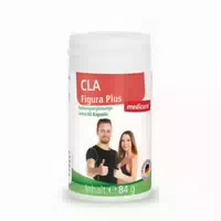 Medicura Ag Cla Figura