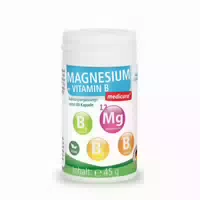 45 g