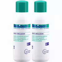 1000 ml