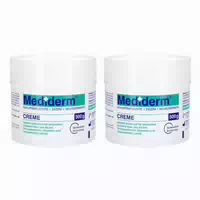 Mediderm Creme
