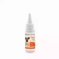 Medidog Spot On 50 Ml
