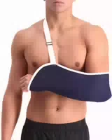 Medidu Armschlinge
