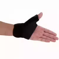 Medidu Daumenbandage Handgelenkbandage