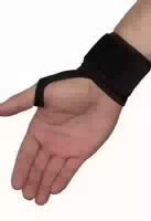 Medidu Handgelenkbandage