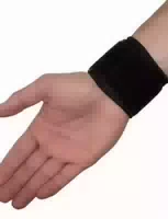 Medidu Handgelenkstütze
