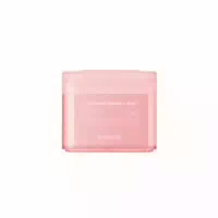 Mediheal Retinol Collagen Lifting Pad 100ea