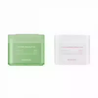 Mediheal Phyto Enzyme Peeling Pad 100ea