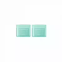 Mediheal Phyto Enzyme Peeling Pad 100ea