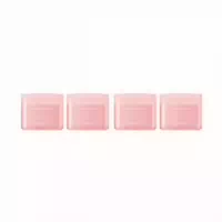 Mediheal Phyto Enzyme Peeling Pad 100ea
