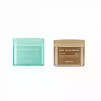 Mediheal Madecassoside Blemish Pad 100ea
