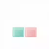 Mediheal Madecassoside Blemish Pad 100ea